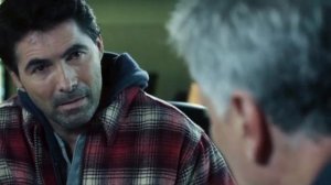 ФИЛЬМ"ПУСТЫННАЯ БУХТА"2016 триллер.