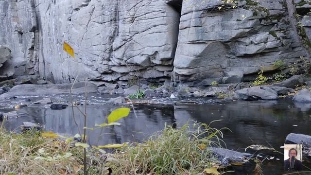 Мне ещё приплода от тебя не хватало. Визжал и орал её парень, когда узнал что она беременна. смотреть онлайн
