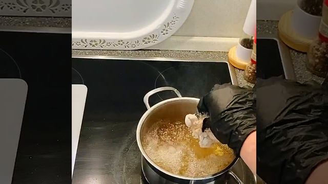 КРЫЛЫШКИ KFC❗️ 👍ГОТОВИТЬ ОДНО УДОВОЛЬСТВИЕ ❗️👍ХРУСТЯЩАЯ КОРОЧКА,СОЧНЫЕ ВНУТРИ❗️👍