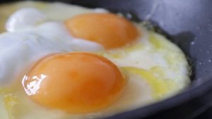 Semirish Uchun Nima Yeyish Kerak?