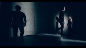 Мохито   Не беги Официальное видео