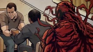 Песня Клип про КАРНАЖА Gajibrj & Маvik - Федерико Феллини ПАРОДИЯ / CARNAGE