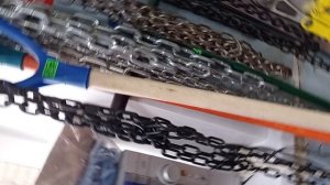 спец крепëж строительный отдел электро тавары Чкалово 20 павлово Нижегородская область