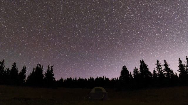 Комета Понса-Брукса озарит небо 21 апреля 2024 года смотреть онлайн