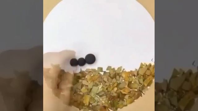 осенний подделка смотреть онлайн