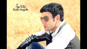 Üzeyir Mehdizade - Avara seve bilmezmi ? (Original Mix)