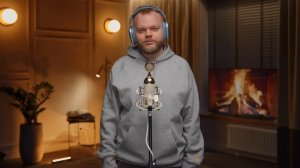 AirPods Max в 2024. Стиль или кринж?