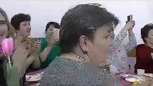 кара кашлы, кара кузле, карагаттай кара егетлэр группасы
