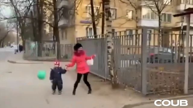 открытие пекарни смотреть онлайн