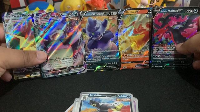 Brewek 2 Box Dua Pilar Petarung Yakin Dapet Waifu SR смотреть онлайн