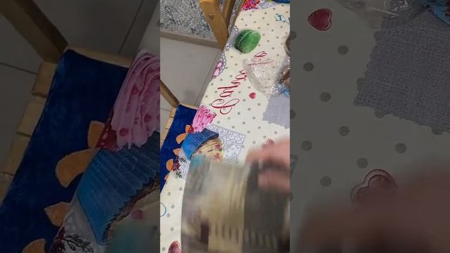 Готовим бигбон рамен. 5sec_production. 5sec_fails.