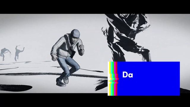 Daxiong - Activist | #MtMF22 смотреть онлайн