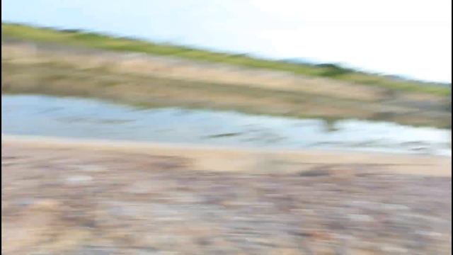 Revo 1100cc dari Gotham City смотреть онлайн