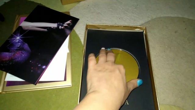 Начался период буржуек🍋Подарок для Дианы из Польши🍋Немного одели свои тела🍋 ТурцияХатай смотреть онлайн