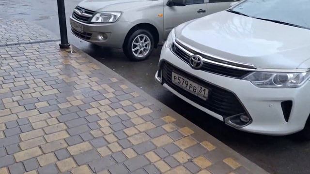 Новости Губернии #129