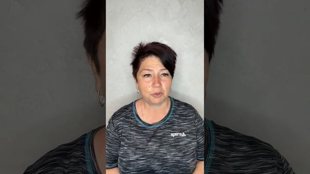 У каналі ЖИЗНЬ ХУДЕЮЩЕЙ БОГИНИ відбувається прямий ефір. смотреть онлайн