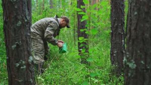 КУПИЛ 2 ДОМА В ДЕРЕВНЕ | КАК НАС ВСТРЕТИЛ УРАЛЬСКИЙ ХУТОР | ПОЕЗДКА В СОСЕДНЕЕ СЕЛО
