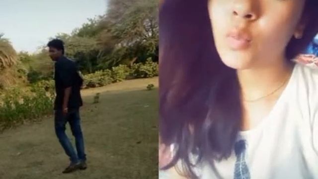 Tera mera shat yahi tak tha смотреть онлайн