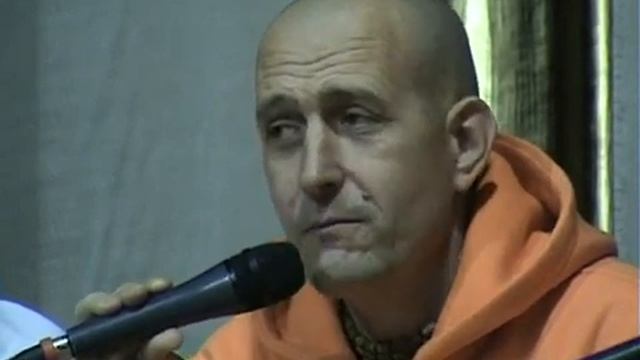 BVG 13 11 2011 марафон смотреть онлайн