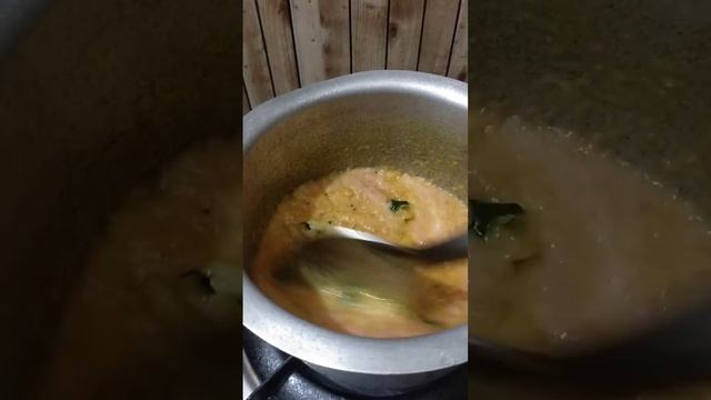 soya chunks curry #food #cooking mil maker #food #easyrecipe #recipe #trendingshorts смотреть онлайн