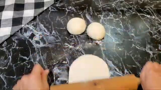 Kosa Somsa Ajoyib taom / Коса Сомса Отличная еда смотреть онлайн