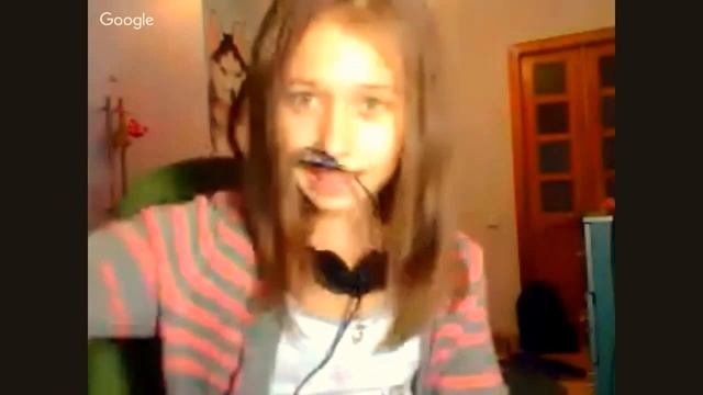 О май гат смотреть онлайн