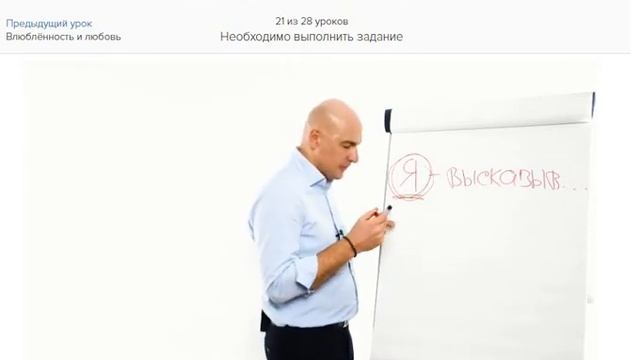 21 Как высказывать недовольство конструктивно