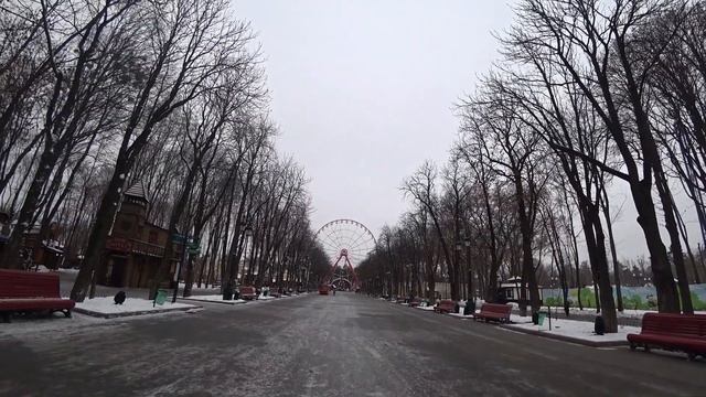 ПредНовогодний Влог//Купили Елку))) смотреть онлайн