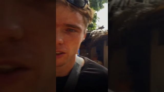 Как обманывают туристов на Гоа #goa #india #travel #2024 смотреть онлайн