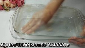 Вместо СЫРНИКОВ! Беру ТЫКВУ и ТВОРОГ и готовлю эту Вкуснятину  Дети ее Обожают! Простой рецепт