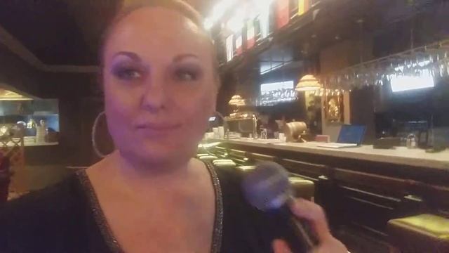 Слова , что ты мне скажешь смотреть онлайн