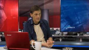 _Новости_ мифы рынка Форекс (MaxiMarkets) (Ян Арт)