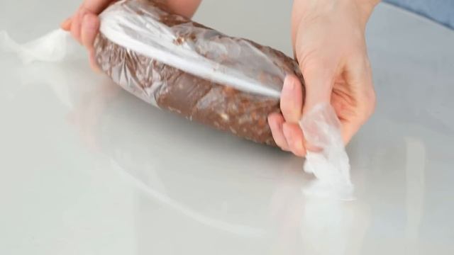 Der beste Schokoladenkuchen, von dem alle reden! Alle verlangen nach mehr! Dessert in 5 Minuten.