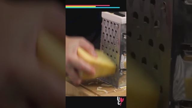 FONDUE DE QUEIJO P/ O DIA DOS NAMORADOS :: #SHORTS :: UNDERCHEF смотреть онлайн