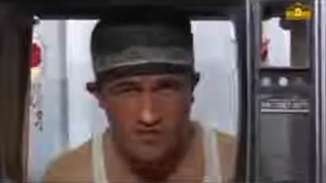 Ахбори Мугамбо Овораи Ишк 2014 смотреть онлайн