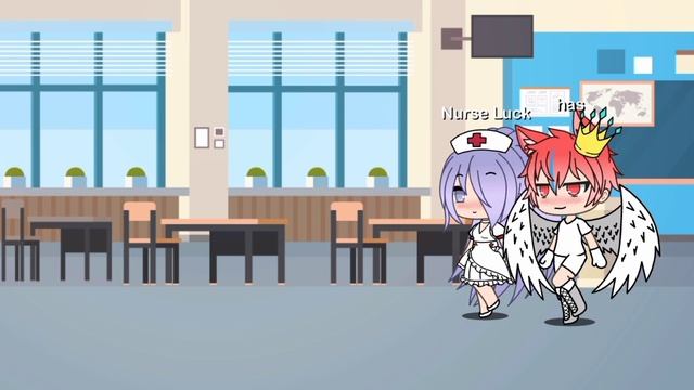 1000476915.mp4 смотреть онлайн