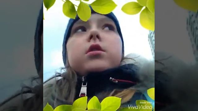 Блог #10# месяц блогов) смотреть онлайн