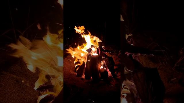 Отдыхай смотреть онлайн