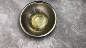 КАК ПРИГОТОВИТЬ ТИРАМИСУ БЕЗ ПЕЧЕНЬЯ САВОЯРДИ? Вкусный и воздушный десерт с маскарпоне на праздник