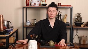 АРТЕМ ТЕН урок 8