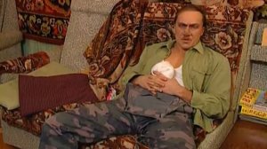 #ОсторожноМодерн2
Осторожно, модерн 2 - 61 серия. НЕГРИТЯНСКАЯ ИСТОРИЯ.