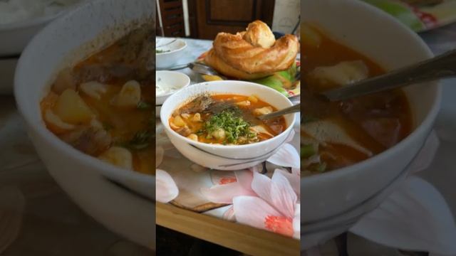 Chuchvara #shorts смотреть онлайн