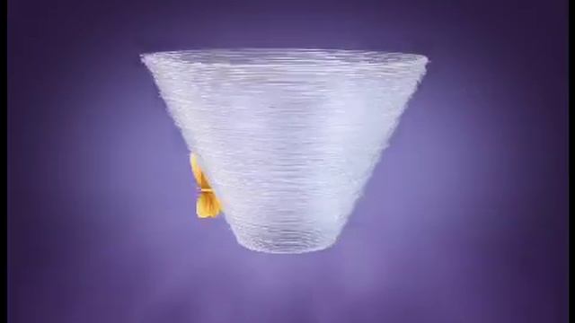 Lines Farfalla смотреть онлайн