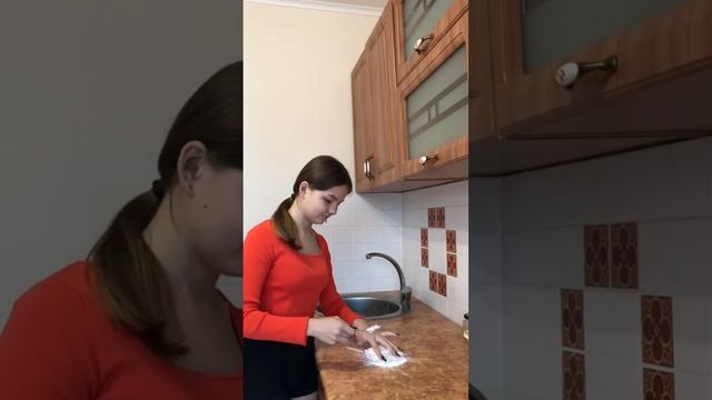Пп моти. Моти рецепт. Как приготовить японские моти. #моти #мотирецепт