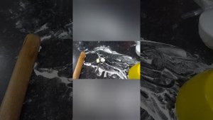 Легендарные Домашние Пельмени с кониной!!