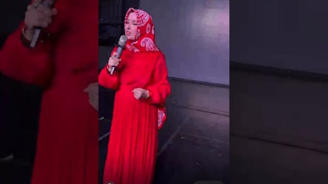 Гюльназ Гаджикурбанова 👍 «Дийибгъ вахт» 👍👍👍💖❤️💖💃🌹🙏🏻🔥🔥🔥 смотреть онлайн