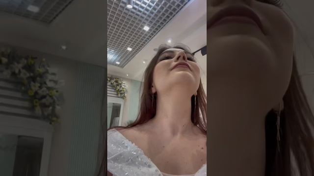 Сегодня пятница, поддержите смотреть онлайн