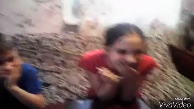 Аааа.....аджика : БОЛЬ,УЖАС,СТРАХ. смотреть онлайн