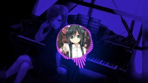 Песня я в моменте