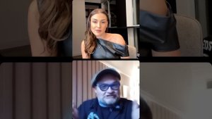 Интервью с Александром Васильевым 20.11.2024